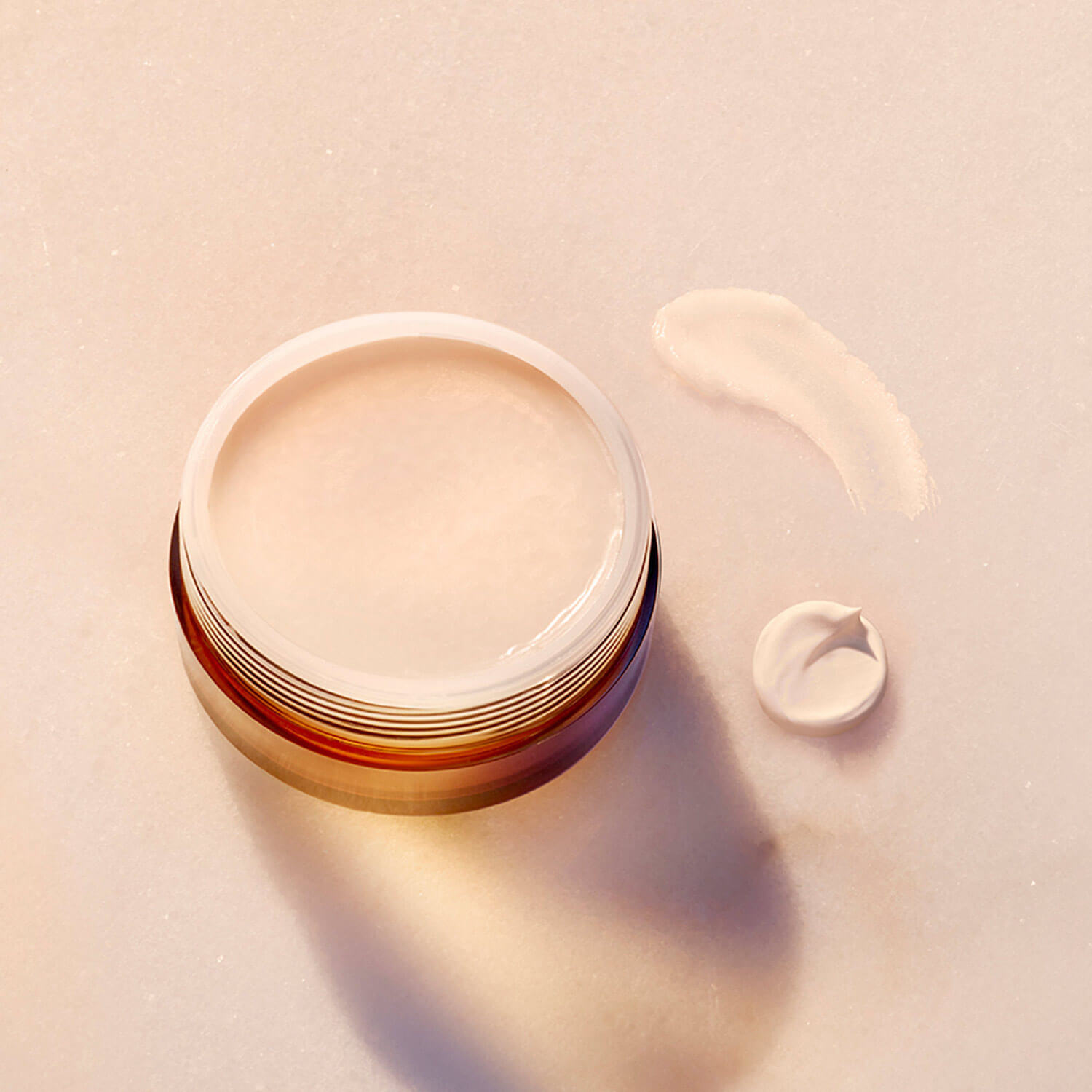 ADVANCED NIGHT CLEANSING (BÁLSAMO DESMAQUILLANTE FACIAL)